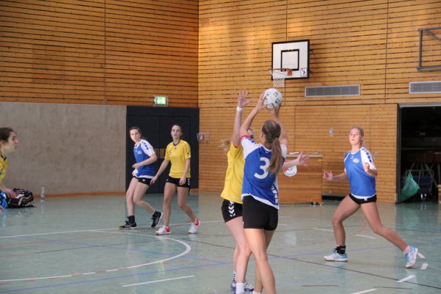 2017_11_05 Bayernauswahl U23_J19